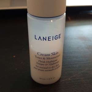 Laneige